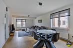 Appartement te koop in Hasselt, Immo, 90 m², Appartement, 162 kWh/m²/jaar