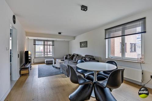 Appartement te koop in Hasselt, Immo, Huizen en Appartementen te koop, Appartement, B