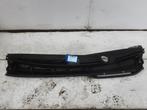 SIERLIJSTEN VOORRUIT Toyota Yaris III (P13), Gebruikt, Voor, Toyota