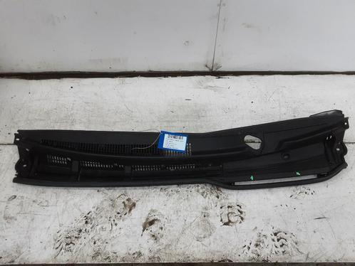 SIERLIJSTEN VOORRUIT Toyota Yaris III (P13), Auto-onderdelen, Carrosserie, Toyota, Voor, Gebruikt