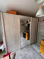Volledige huisinboedel, zo goed als nieuw, Ophalen, Zo goed als nieuw