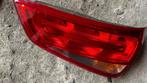 Feux arriere Droit Audi a1, Enlèvement, Utilisé, Audi