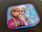 Koeltasje Frozen, Caravans en Kamperen, Ophalen, Zo goed als nieuw, Koeltas