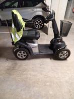 Scootmobiel  Mezzo, Diversen, Brommobielen en Scootmobielen, Gebruikt, 36 t/m 45 km, 11 t/m 15 km/u, Ophalen