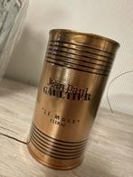 JPG Le Male Elixir Jean Paul Gaultier 75ml, Ophalen, Nieuw