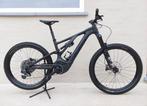 E-Mtb Specialized Levo turbo *Sram - AXS - *07/2024* Nieuw**, Fietsen en Brommers, Ophalen, Zo goed als nieuw