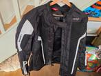 Damesvest motor. Ixs, Ophalen, Jas | textiel, Nieuw zonder kaartje, IXS