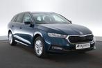 (2BGY642) SKODA OCTAVIA COMBI, Autos, 121 g/km, Achat, Euro 6, Entreprise