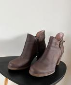 Laarsjes El Naturalista 40, Neuf, Enlèvement ou Envoi, Brun, Boots et Botinnes