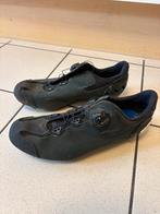 Fietsschoenen, Gebruikt, Heren, Schoenen, SDI
