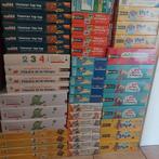 Grand lot de jouets, Enfants & Bébés, Enlèvement, Neuf