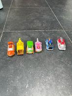 Paw Patrol auto’s, Ophalen of Verzenden