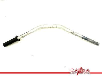 STUUR MV Agusta Brutale 1090 RR 2009 (01-2009/-) beschikbaar voor biedingen