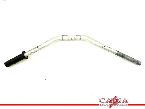 STUUR MV Agusta Brutale 1090 RR 2009 (01-2009/-), Motoren, Onderdelen | Overige, Gebruikt