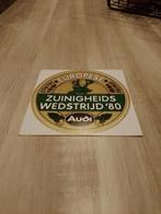 sticker Audi, Enlèvement ou Envoi