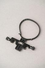 Lanparte TS-02 Rig Lens Support, Ophalen, Gebruikt, Overige typen