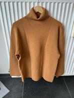 Mannentrui maat XL, Kleding | Heren, Truien en Vesten, Ophalen of Verzenden, Nieuw, Maat 56/58 (XL), Geel