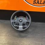 Thrustmaster TMX Force Feedback | Inclusief pedalen | In goe, Ophalen of Verzenden, Zo goed als nieuw, Stuur of Pedalen