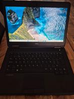 Dell Latitude E5440, Computers en Software, Ophalen, Gebruikt, Met videokaart, 2 tot 3 Ghz