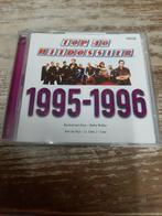 Top 40 Hitdossier 199t-1996, Ophalen, Zo goed als nieuw, Pop