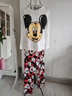 Ensemble pijama Mickey taille S neuf, Taille 36 (S), Enlèvement ou Envoi, Neuf