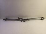 RUITENWISSER MECHANIEK VOOR Opel Astra J GTC (PD2 / PF2), Gebruikt, Opel