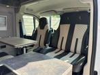 Robeta Ares 2.2 Fiat Automaat - Family Edition - Safety Pack, Automaat, Fiat, Bedrijf, Diesel