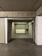 Garage te koop in Middelkerke, Immo, Garages & Places de parking