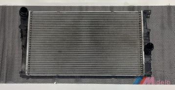 BMW F20 RADIATEUR M152797 beschikbaar voor biedingen