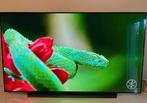 LG Oled OLED65CX6LA 65 inch, Audio, Tv en Foto, Ophalen, Gebruikt, OLED, LG
