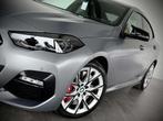 BMW 2 Serie 218 iA GranCoupé PACK M-LIMITED EDITION-CUIR-CA, 4 deurs, https://public.car-pass.be/vhr/3aaf4f99-9ca4-40d6-bf2e-f540e8dd756a