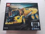 Lego Technic 42114, Kinderen en Baby's, Speelgoed | Duplo en Lego, Ophalen of Verzenden, Nieuw, Complete set, Lego