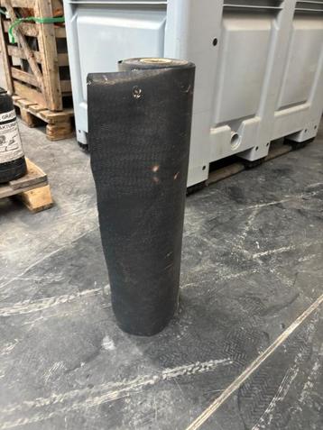 DPC folie 60cm  beschikbaar voor biedingen