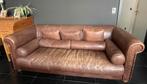 Vintage Baxter, Huis en Inrichting, Ophalen, Gebruikt, 100 tot 125 cm, 200 tot 250 cm
