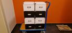 Cd verzameling, Cd's en Dvd's, Cd's | Overige Cd's, Ophalen