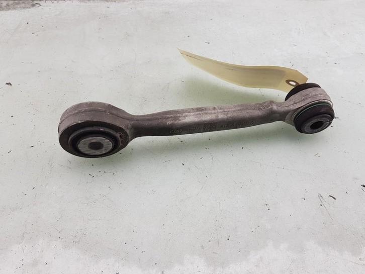 REACTIESTANG LINKS ACHTER Giulia (952) (|K206702|50540594|), Auto-onderdelen, Ophanging en Onderstel, Alfa Romeo, Gebruikt