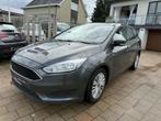 Ford Focus 1.6 benzine van 2016 156000 km, Auto's, Ford, Focus, Euro 5, 1600 cc, Elektrische ramen