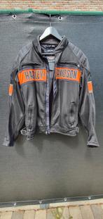 Zomer motorvest, Motoren, Kleding | Motorkleding, Ophalen of Verzenden