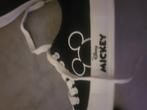 Mickey mouse maat 35, Handtassen en Accessoires, Overige Accessoires, Ophalen, Gebruikt