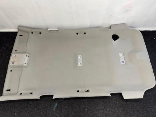 Volkswagen Touran 5T 5T1 5TA Hemel Dak Bekleding 7 Persoons, Auto-onderdelen, Interieur en Bekleding, Volkswagen, Gebruikt, Ophalen
