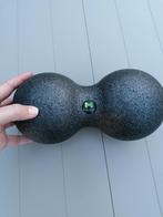 Massagebal Movo duoball peanut, Ophalen of Verzenden, Zo goed als nieuw