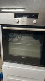 Siemens oven, Electroménager, Fours, Enlèvement, Utilisé, Four