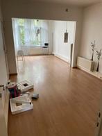 2 slaapkamer appartement, Immo, 50 m² of meer, Provincie Antwerpen