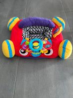 Playgro auto baby, Kinderen en Baby's, Speelgoed | Babyspeelgoed, Ophalen, Zo goed als nieuw, Auto