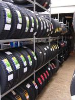 Rayonnage métallique pour pneus (Étagère pneus), Neuf