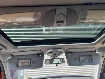 RETROVISEUR INTERIEUR Mercedes-Benz E (W211), Utilisé, Mercedes-Benz