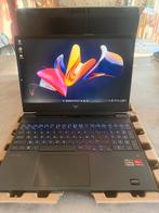 HP Victus 15 Gaming Laptop, Informatique & Logiciels, Enlèvement, Comme neuf
