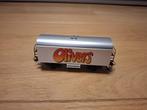 Märklin 4415 - wagon frigorifique Olivers, Ophalen, Gebruikt, Wagon, Märklin