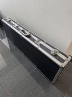 Koffer, Muziek en Instrumenten, Ophalen, Zo goed als nieuw
