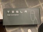 Tesla Wall Connector Charger Gen 2, Ophalen, Nieuw, Laadpaal en Laadkabel